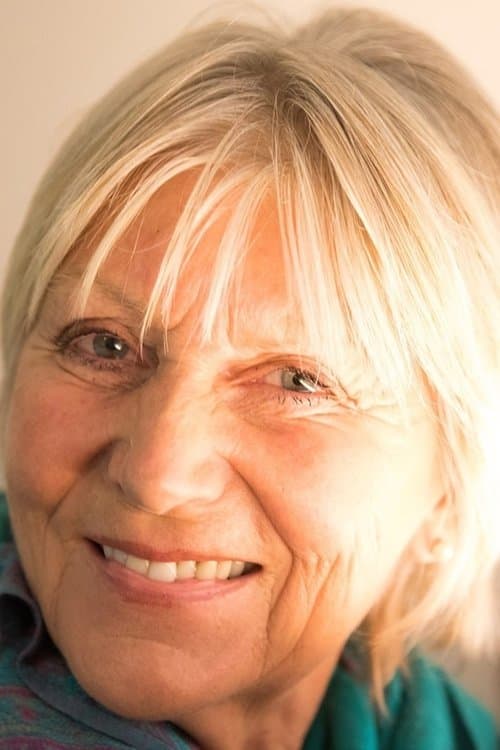 Lia Beldam zdjęcie