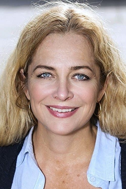 Lia Boysen zdjęcie