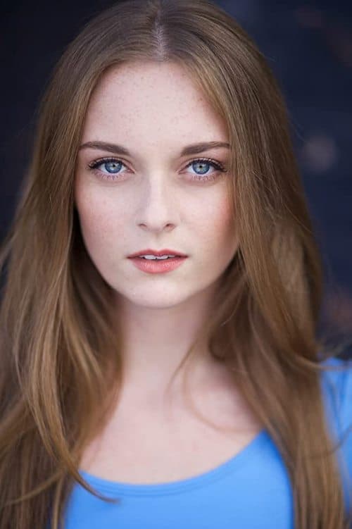 Liana Wright-Mark zdjęcie