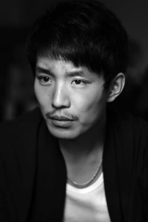 Liang Ming zdjęcie