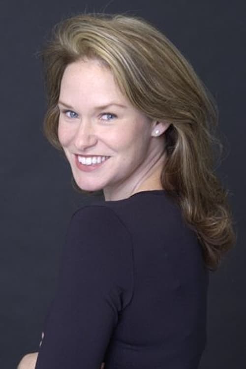 Libby Langdon zdjęcie