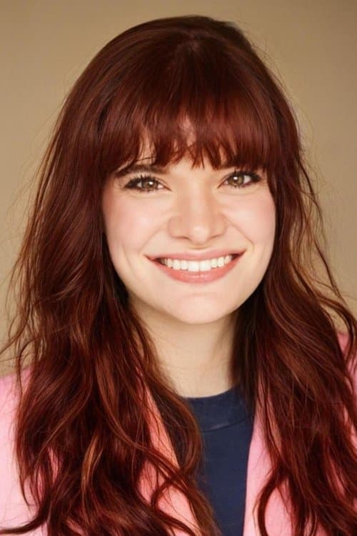 Libby Smallbone zdjęcie