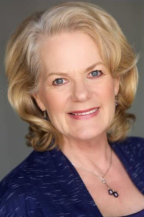 Libby Villari zdjęcie