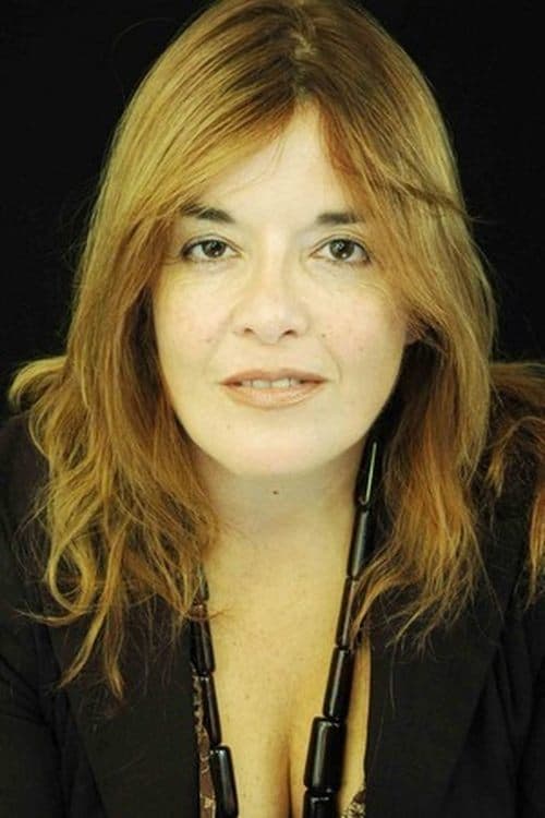 Lidia Broccolino zdjęcie