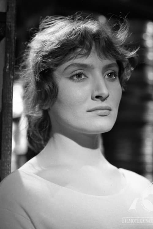 Ligia Branice zdjęcie