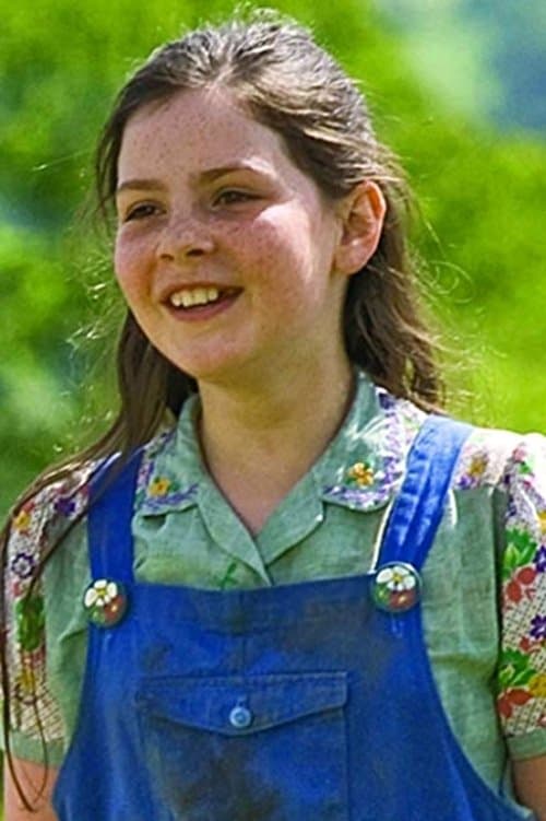 Lil Woods zdjęcie