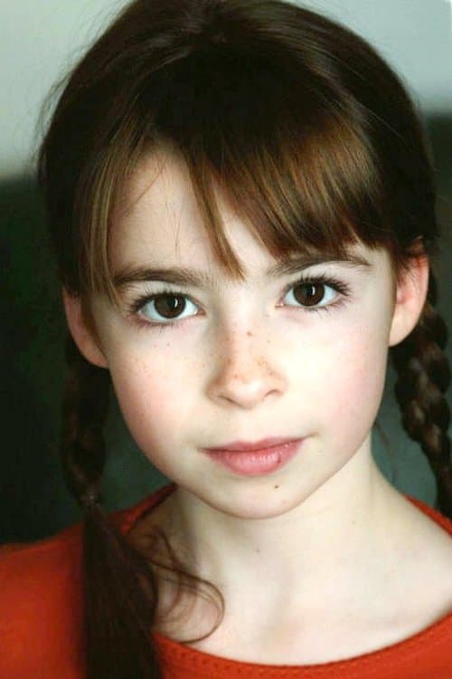 Lila Bata-Walsh zdjęcie