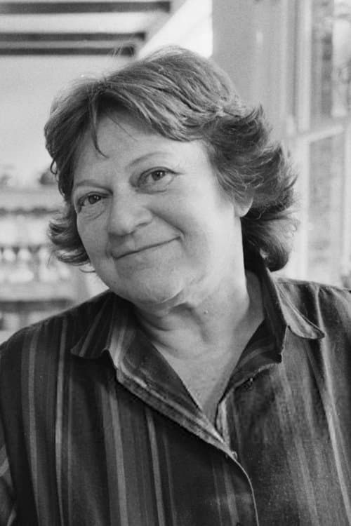 Lila Kaye zdjęcie