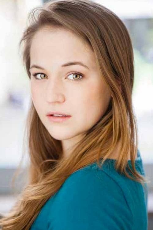 Lili Beaudoin zdjęcie