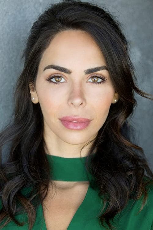 Lili Rich zdjęcie