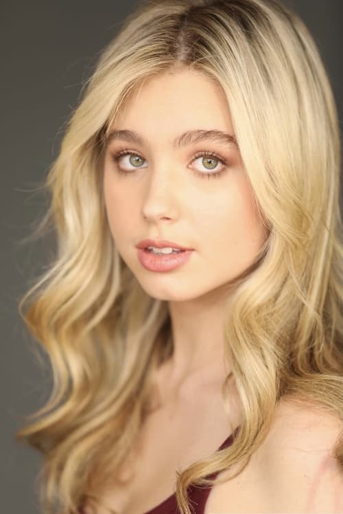 Lilia Buckingham zdjęcie