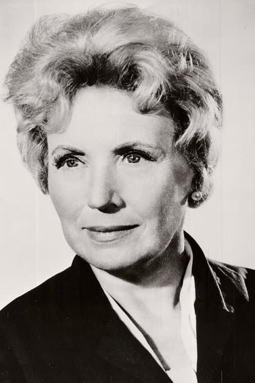 Lilia Skala zdjęcie