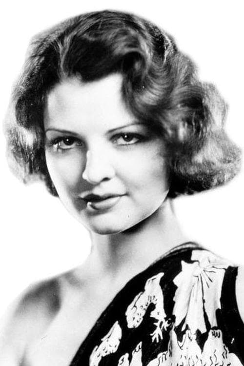 Lilian Bond zdjęcie