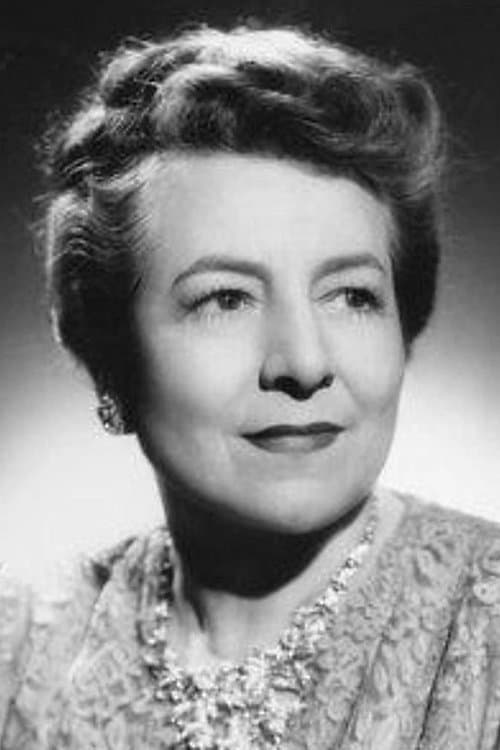 Lilian Fontaine zdjęcie