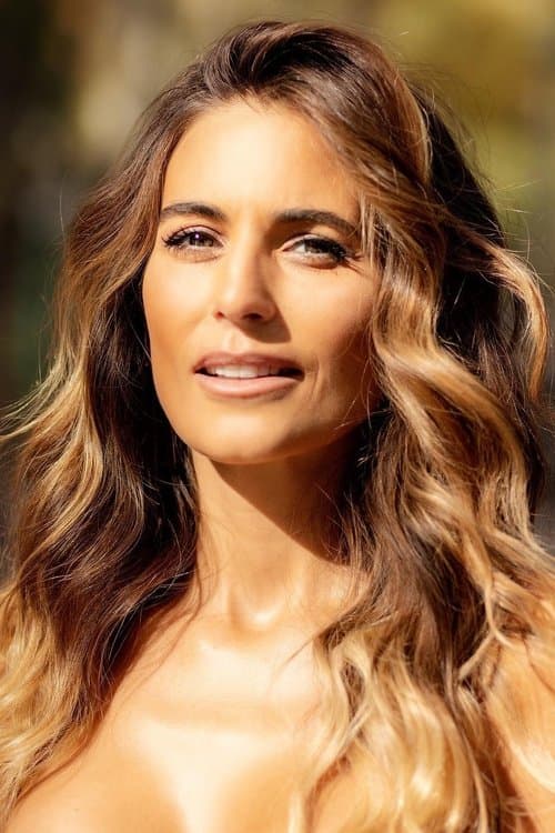 Liliana Santos zdjęcie