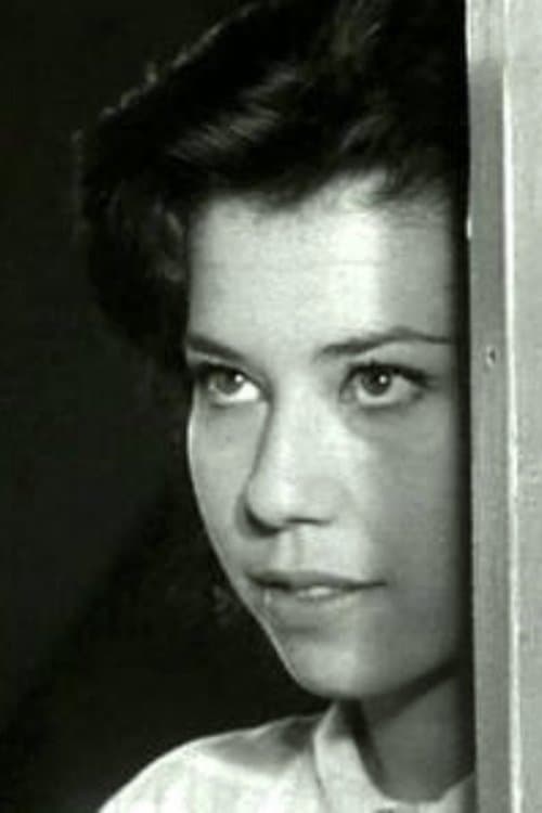 Liliane Dreyfus zdjęcie
