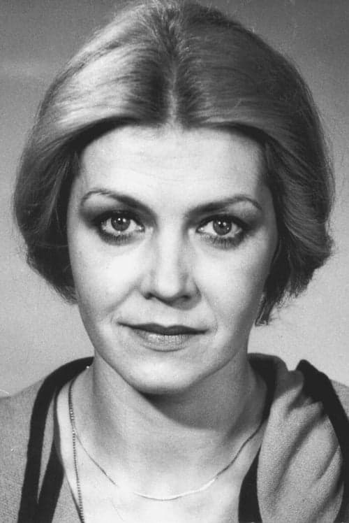 Lilita Ozoliņa zdjęcie