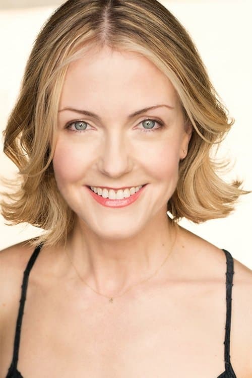 Lilli Birdsell zdjęcie