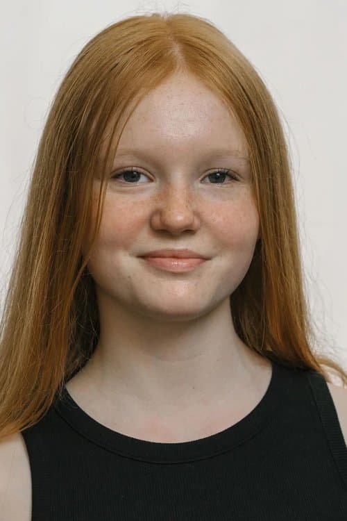 Lilli Falk zdjęcie