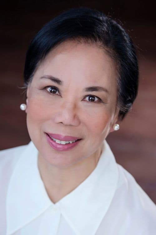 Lillian Lim zdjęcie
