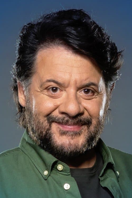 Lillo zdjęcie