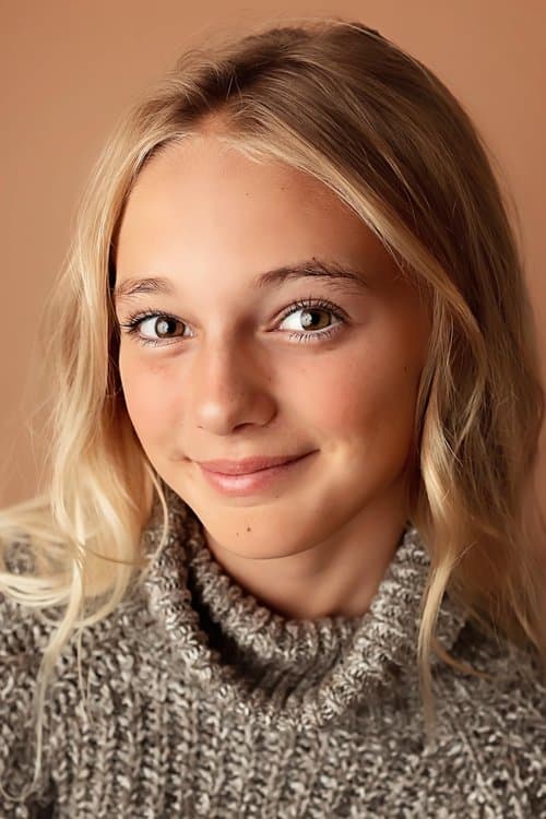 Lily Bird zdjęcie