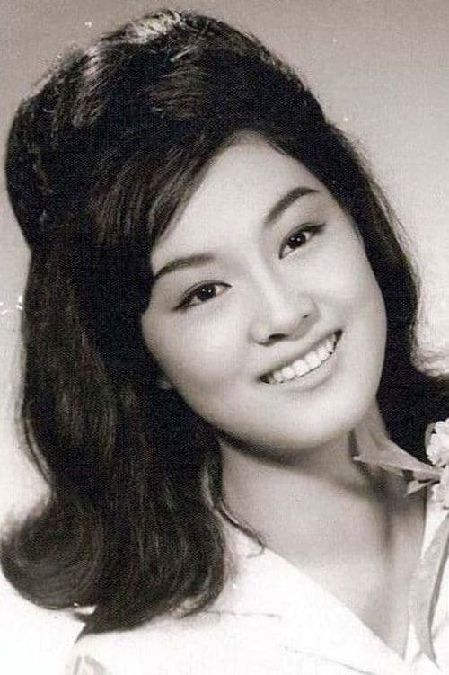 Lily Ho zdjęcie