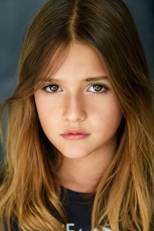 Lily Jane zdjęcie