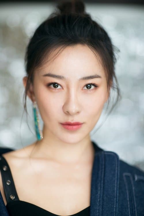 Lily Ji zdjęcie