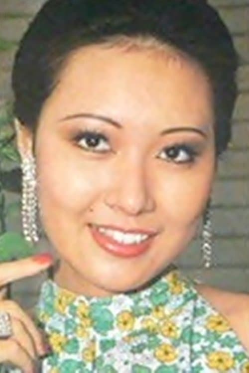 Lily Lan zdjęcie