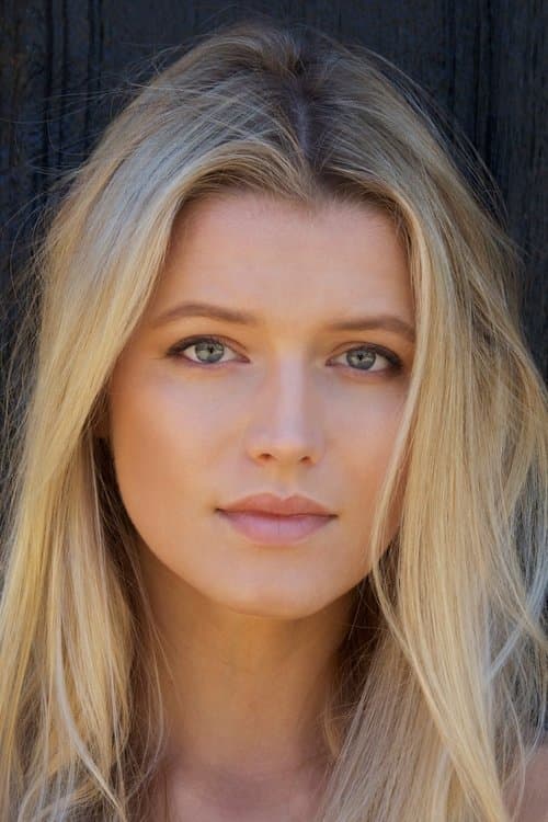 Lily Travers zdjęcie