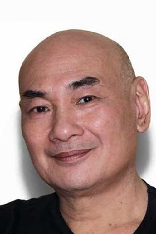 Lim Kay Siu zdjęcie