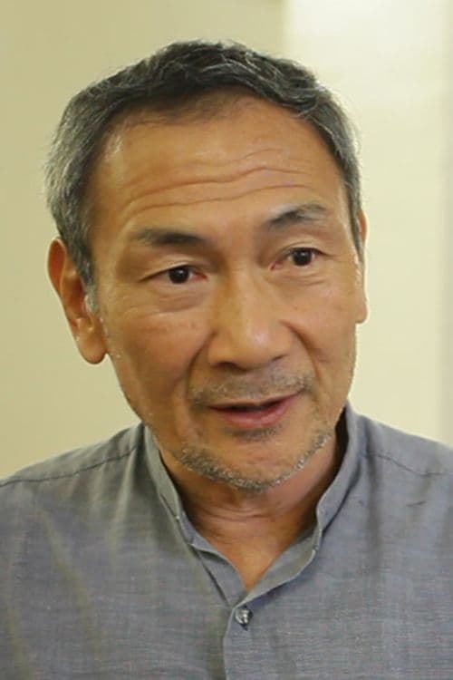 Lim Kay Tong zdjęcie