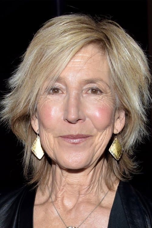 Lin Shaye zdjęcie