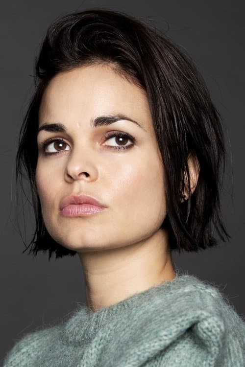 Lina Esco zdjęcie