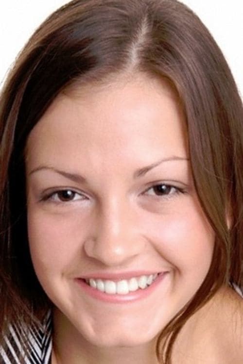 Лина Иванова zdjęcie
