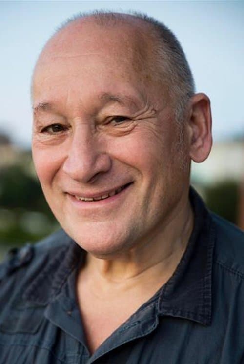 Linal Haft zdjęcie