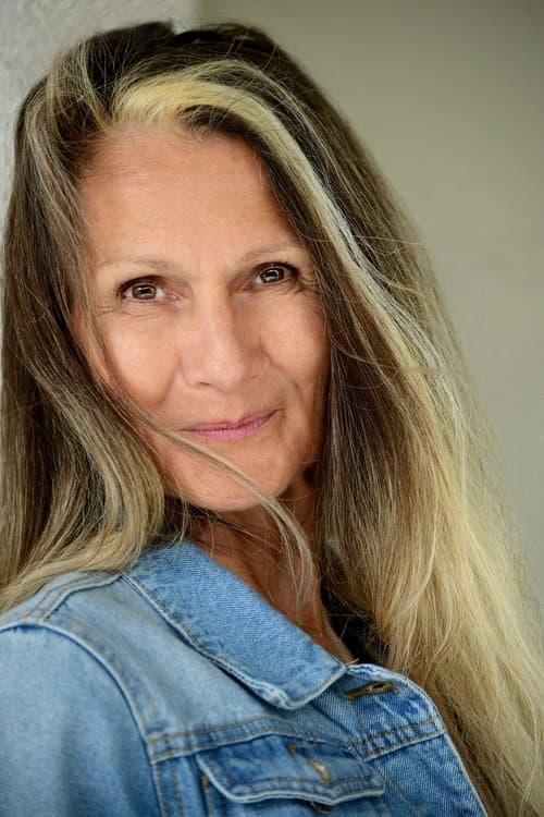 Linda Cushma zdjęcie