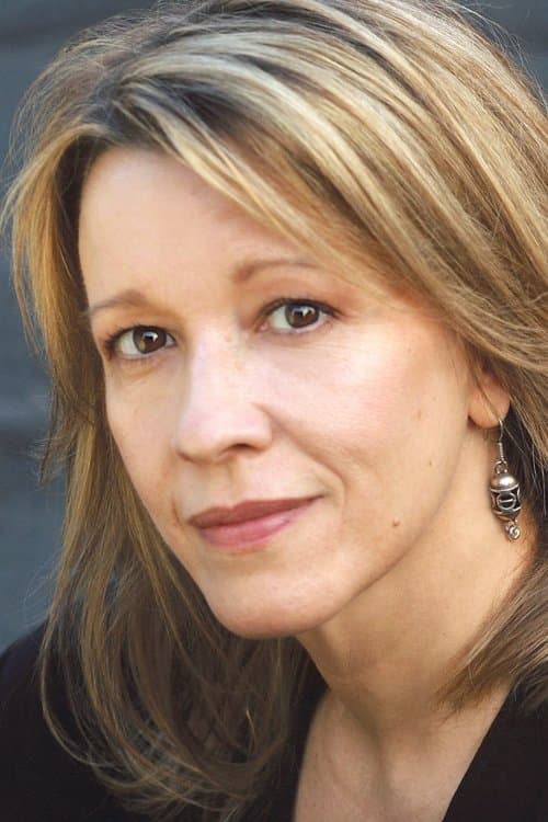 Linda Emond zdjęcie