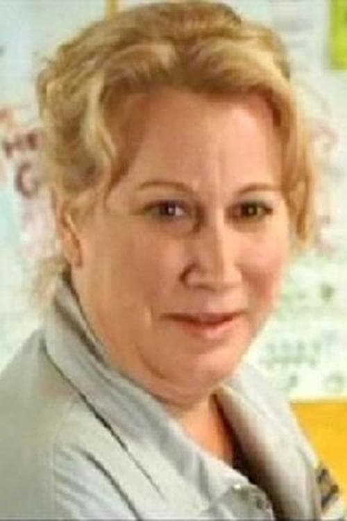 Linda Eve Miller zdjęcie