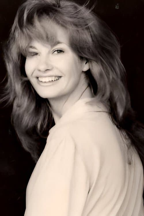 Linda Gary zdjęcie