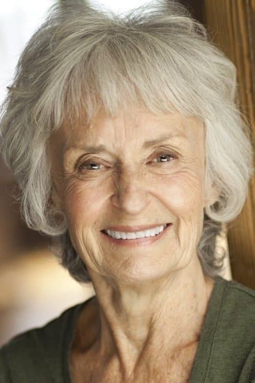 Linda Goranson zdjęcie