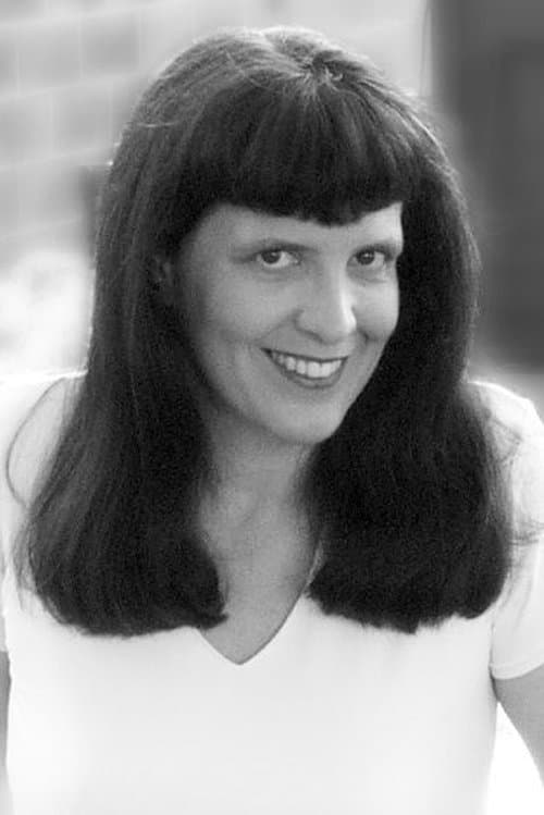 Linda Kaye zdjęcie