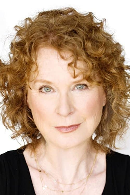 Linda Kelsey zdjęcie