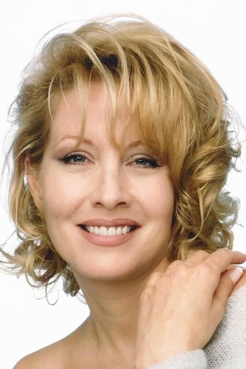 Linda Kozlowski zdjęcie