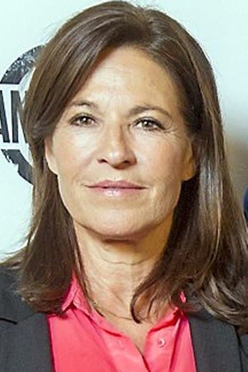 Linda Laursen zdjęcie