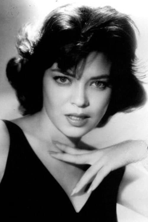Linda Lawson zdjęcie