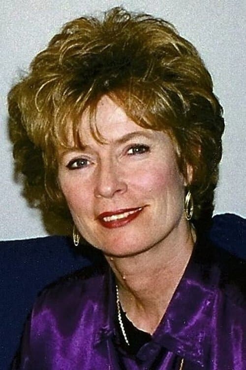 Linda Lee Cadwell zdjęcie