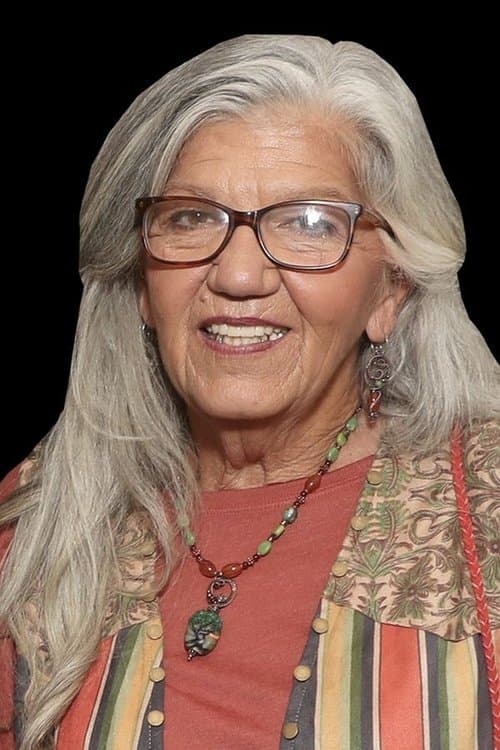 Linda May zdjęcie