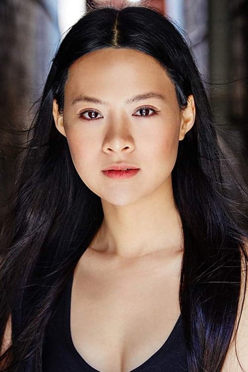 Linda Ngo zdjęcie